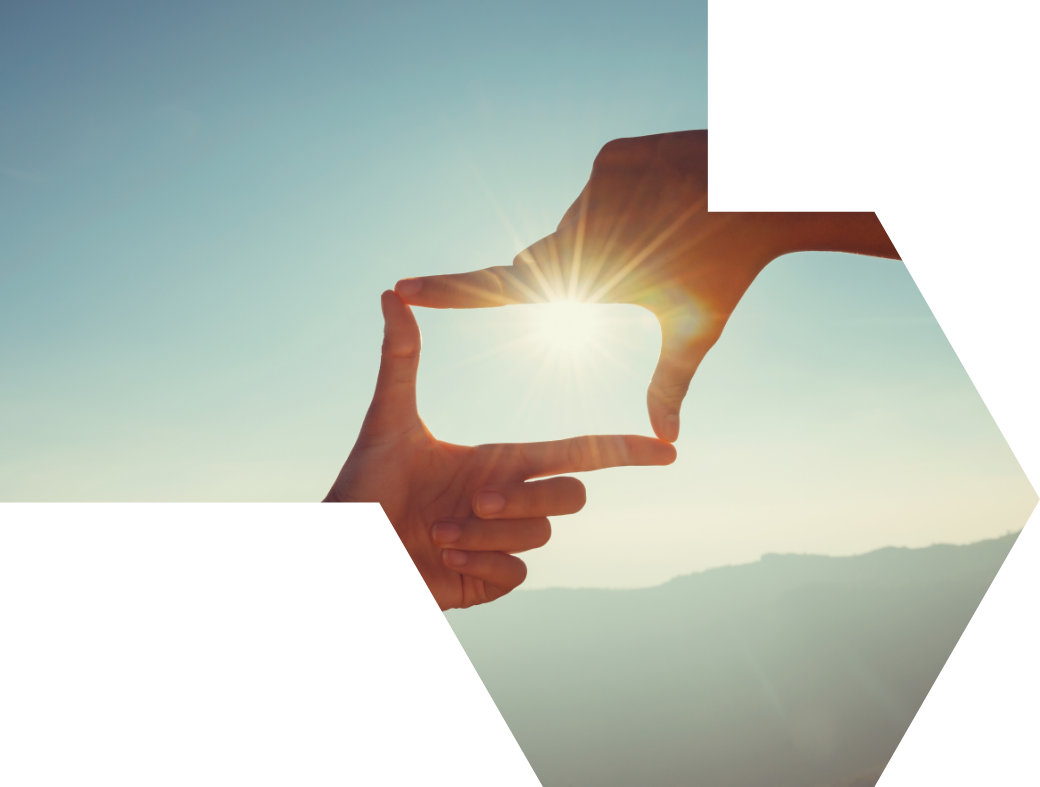 The AUO Way - 壹号娱乐的本质与理念，以及驱动我们团结一心实践共同愿景的原动力